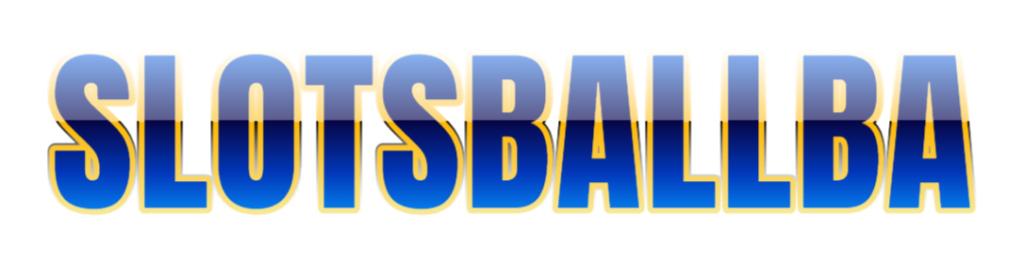 slotsballba