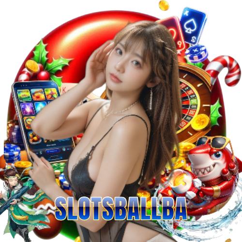 slotsballba